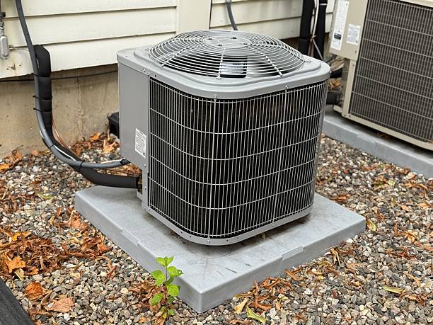 24/7 Emergency Hvac Installation experts in Santee, CA